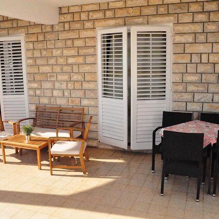 Guest House Stefica Hvar Town Exterior photo