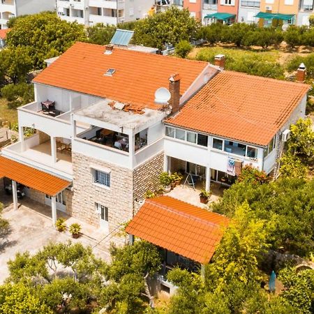 Guest House Stefica Hvar Town Exterior photo