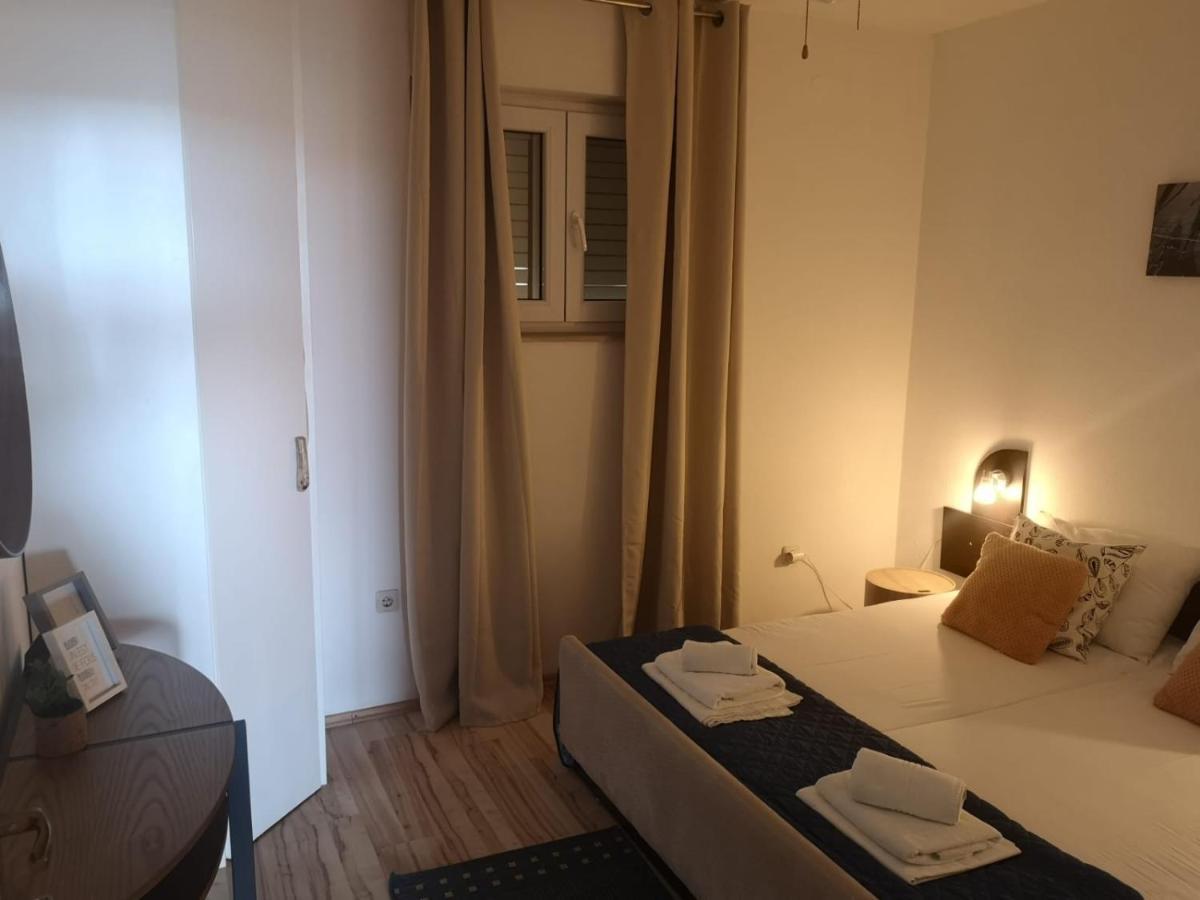 Guest House Stefica Hvar Town Exterior photo