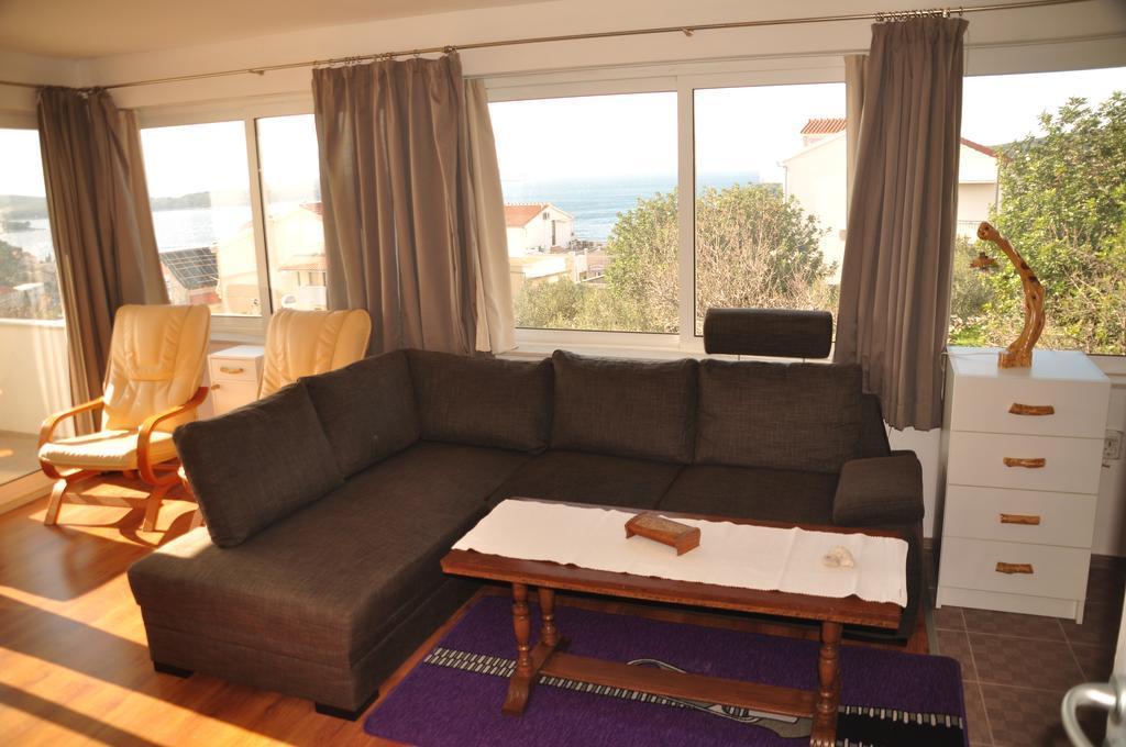 Guest House Stefica Hvar Town Room photo