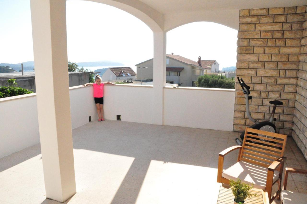 Guest House Stefica Hvar Town Exterior photo