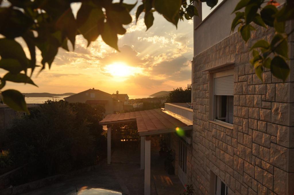 Guest House Stefica Hvar Town Exterior photo