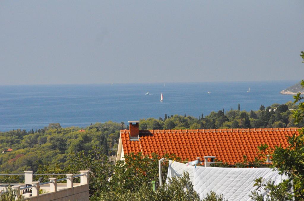 Guest House Stefica Hvar Town Exterior photo